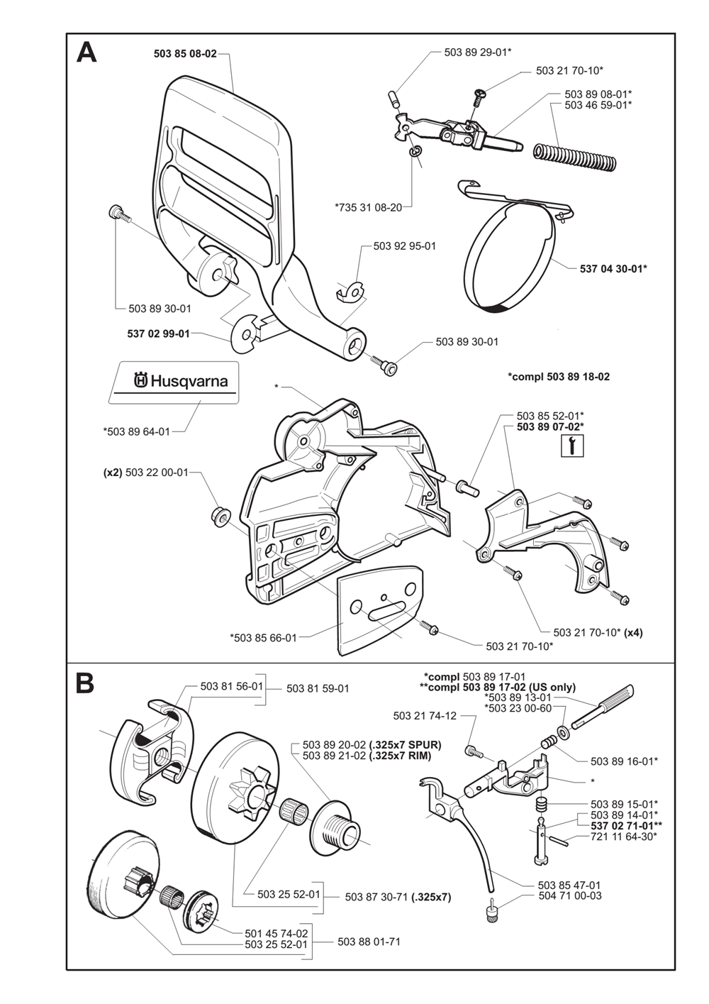 Page-1